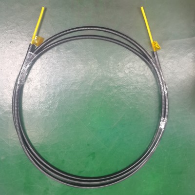 Clarity II Laser Hair Removal Fiber Replacement | 755nm / 1064nm Professional Compatible Optical Fiber