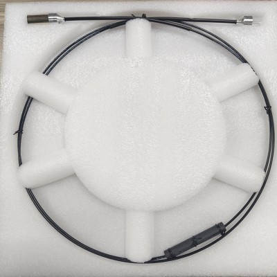 16.Optical Fiber Used in Medical 