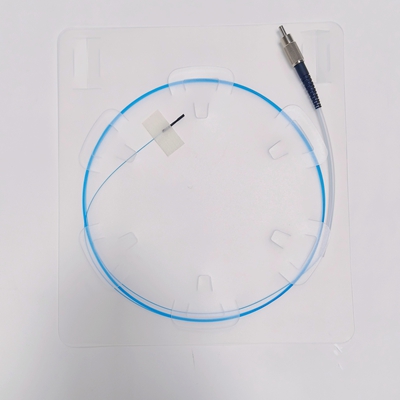 1470nm & 980nm Laser Lipolysis Fiber | Optical Fiber for Laser Fat Melting Procedures