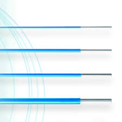  urology stone laser fiber