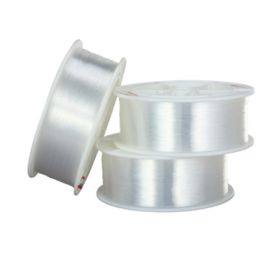 2.Mitsubishi Fiber Optic Cable