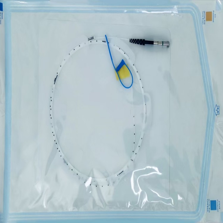 Endovenous Laser Fiber for Varicose Vein Treatment | 1470nm EVLT Radial Fiber for EVLA Systems