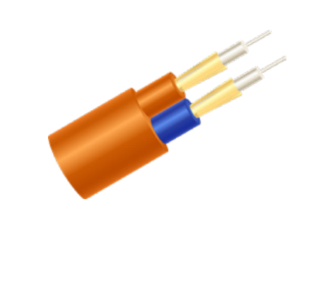 15.Mitsubishi HPCS  Electric Series