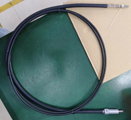 alexandrite laser fiber replacement