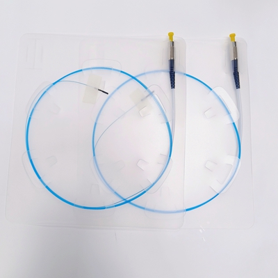  surgical laser fiber for fat reduction