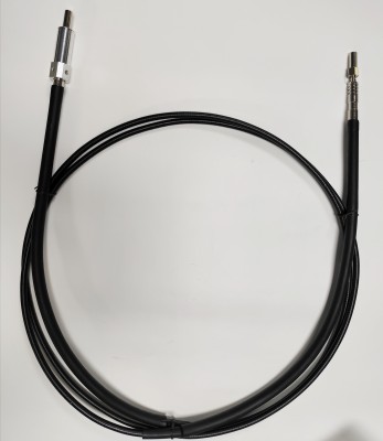 FineMEC Noblex 755nm Fiber Replacement | Alexandrite Laser Cable