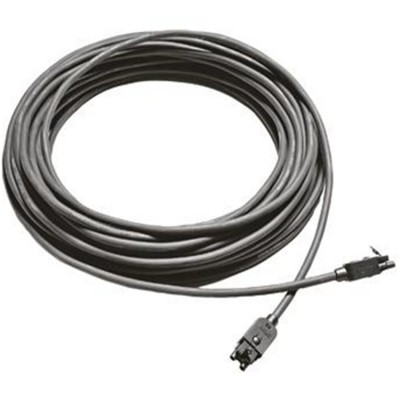 4.Fiber Optic Patch Cord