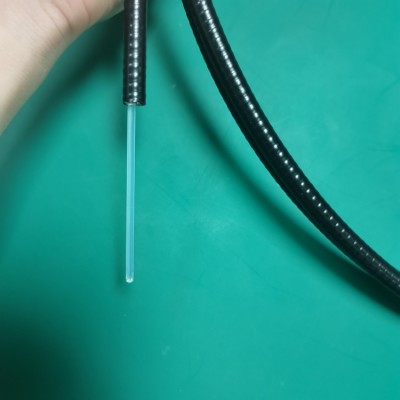 laser hair removal optical fiber