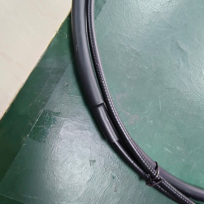755nm delivery cable