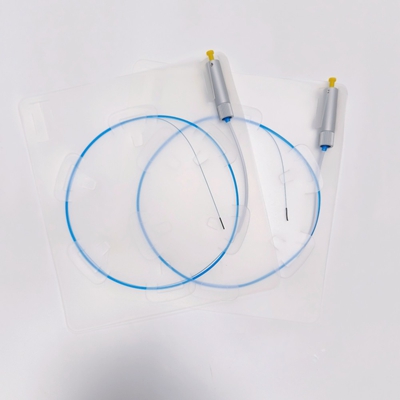 liniva compatible laser fiber