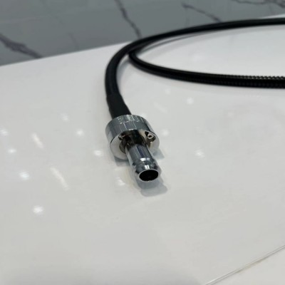 Candela laser accessories