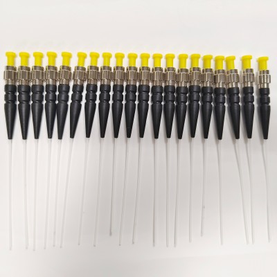 Alignment Fiber-SMA905