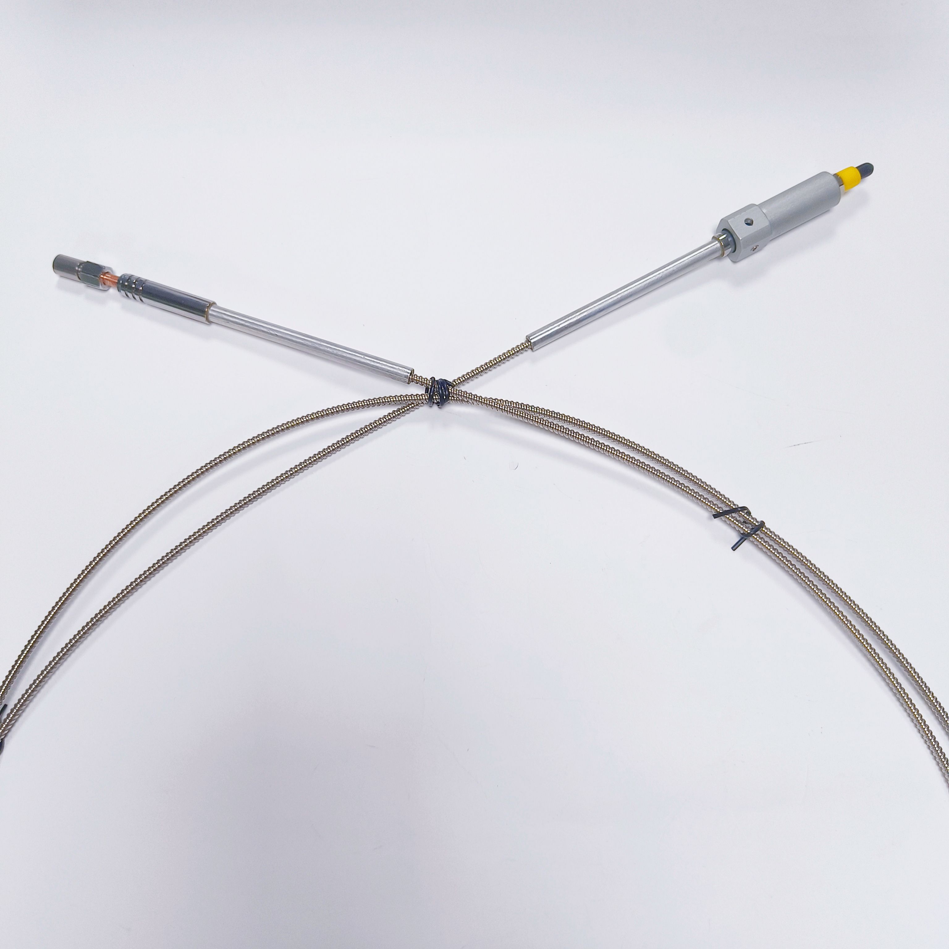 splendor x laser hair removal