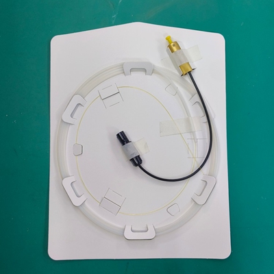 urology laser fiber urology laser fiber